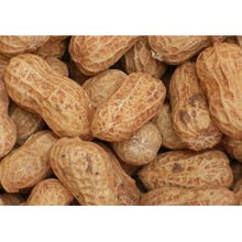 佳品堂全家福干果禮盒1932g 濃縮自然精華，滿載團(tuán)圓心意