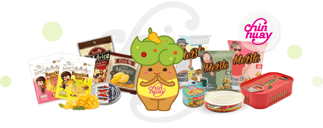 掘金下半場(chǎng)！十萬(wàn)新奇特爆品齊聚深圳SIAL西雅展，干果品類迎創(chuàng)新革命