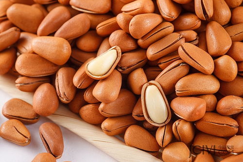 今彩視覺(jué) 專業(yè)年貨堅(jiān)果攝影，點(diǎn)亮淘寶食品拍攝新風(fēng)尚